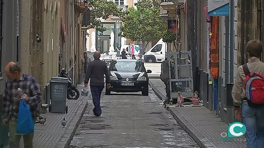 noticias cadiz veedor1_0.jpg noticias cadiz veedor1_0.jpg