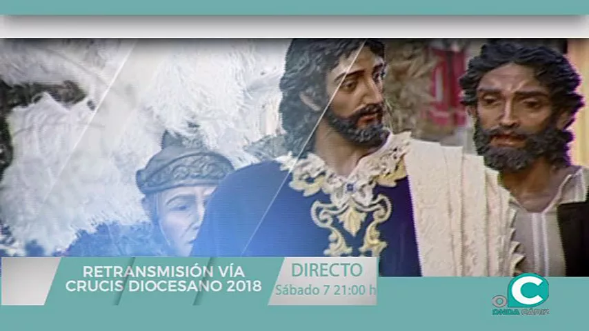 noticias cadiz via crucis diocesamo_0.jpg