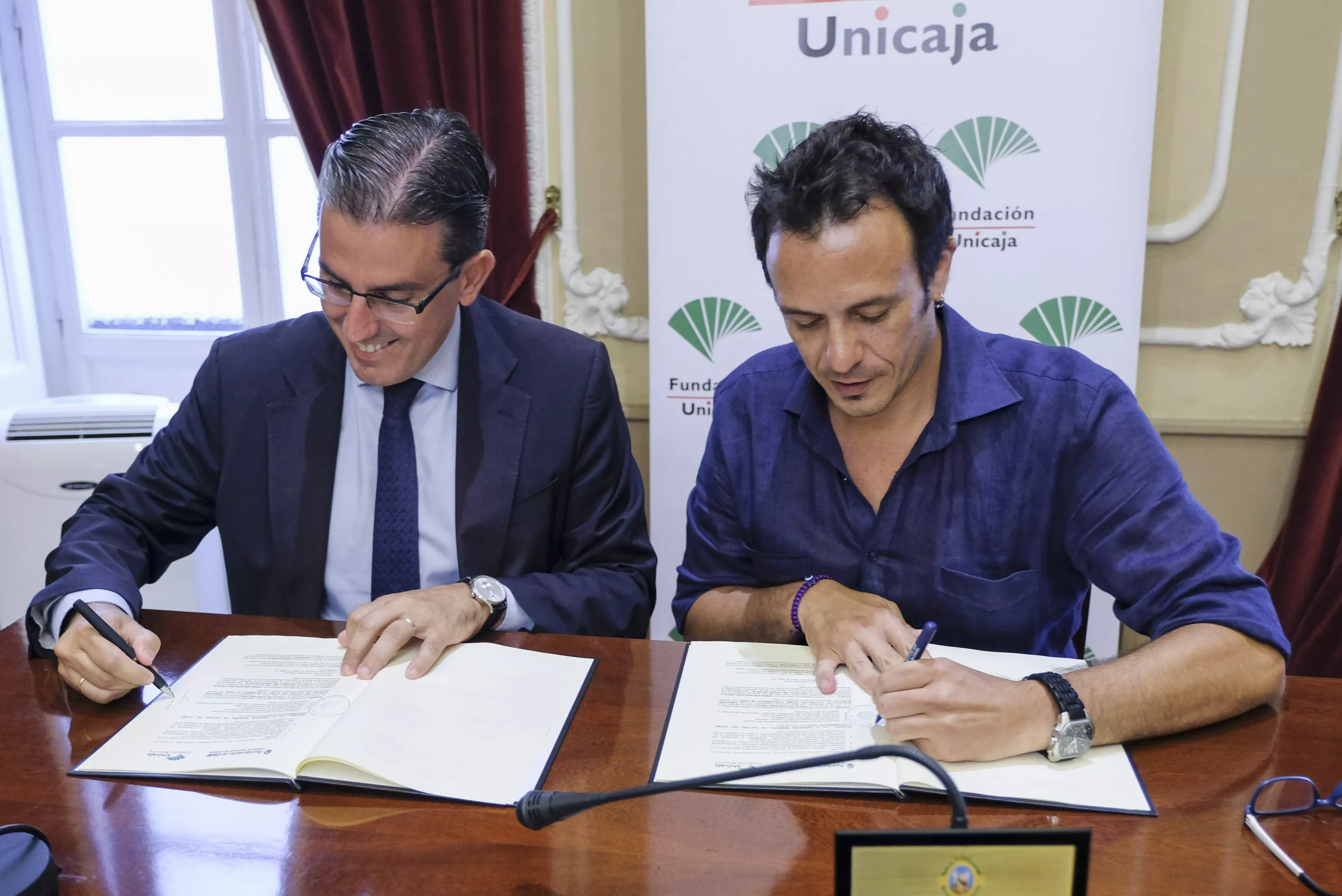 noticias cadiz-firma convenio unicaja-006.jpg