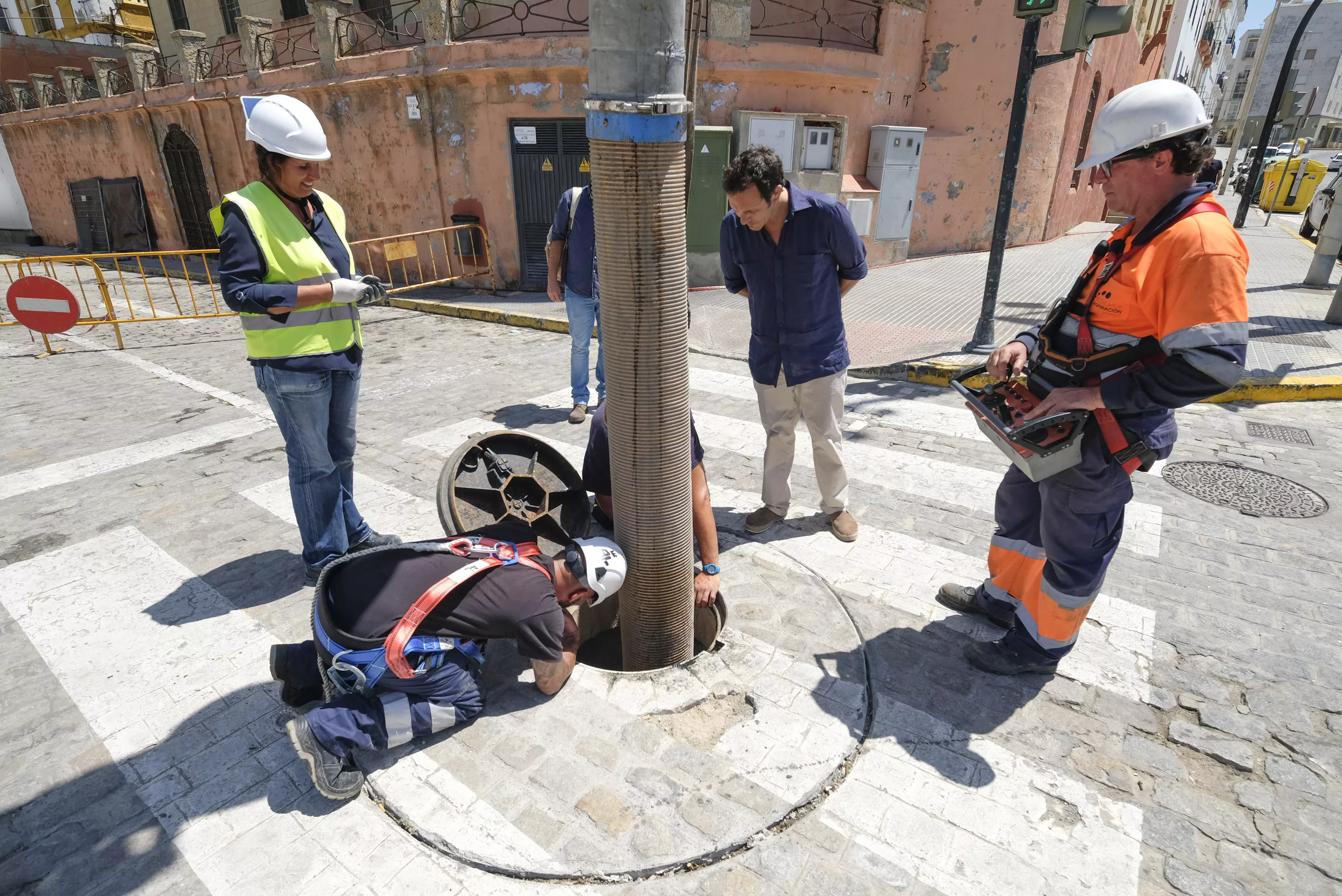 noticias cadiz-visita obra colector san juan de dios-005.jpg