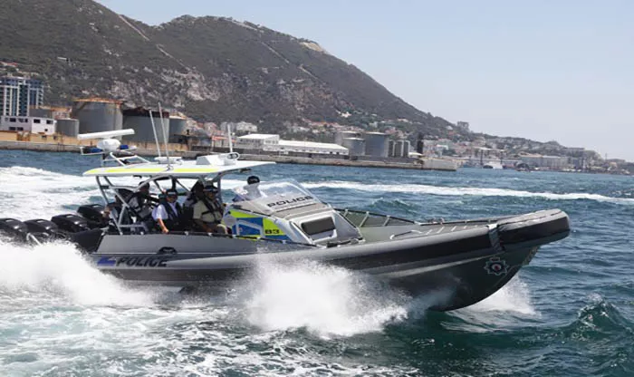Patrullera de la Policía de Gibraltar patrullera_de_la_policia_de_gibraltar.jpg