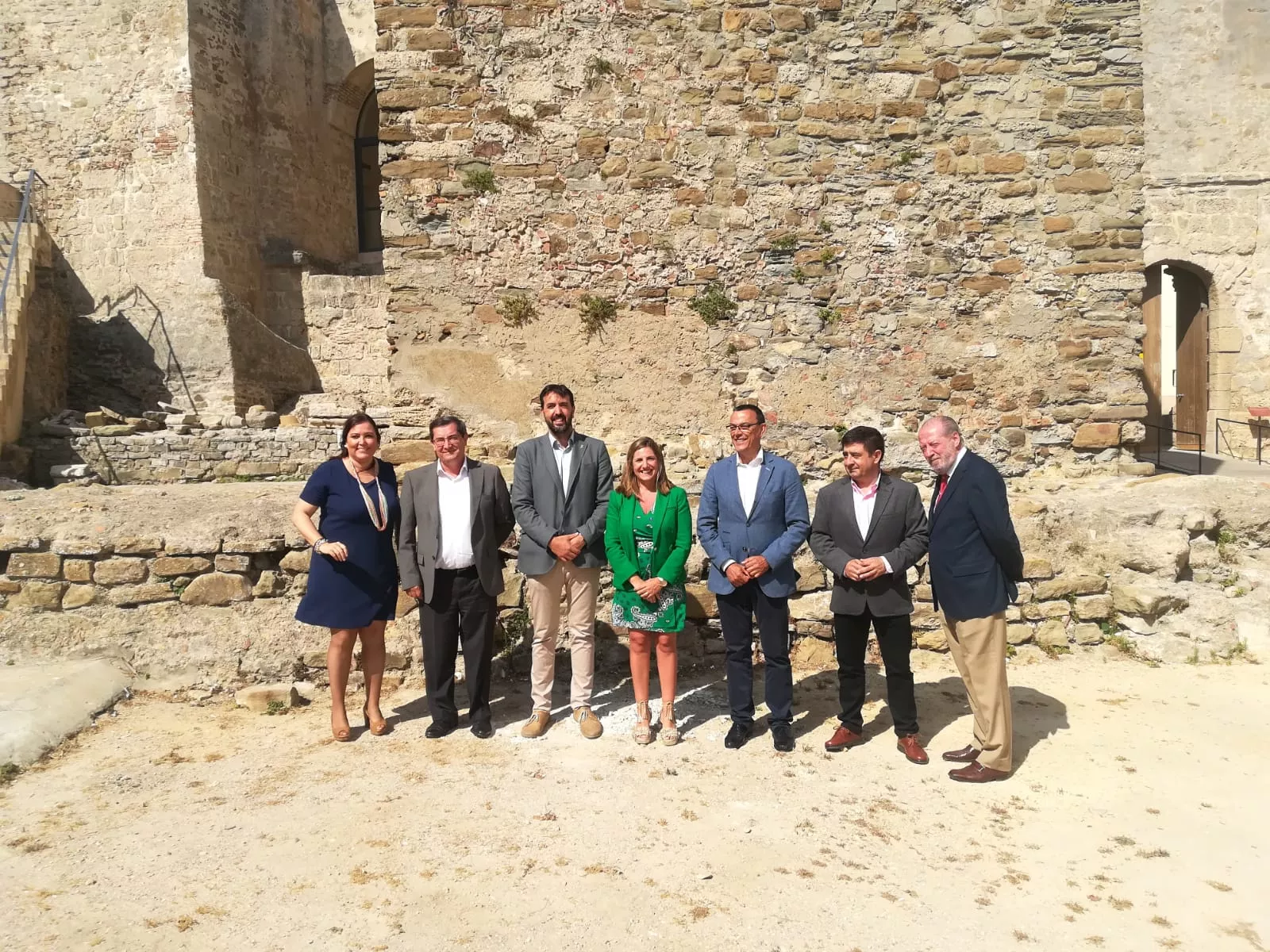 tarifa 2.jpg tarifa 2.jpg