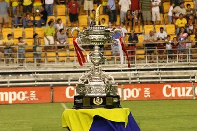 trofeo_carranza.jpg