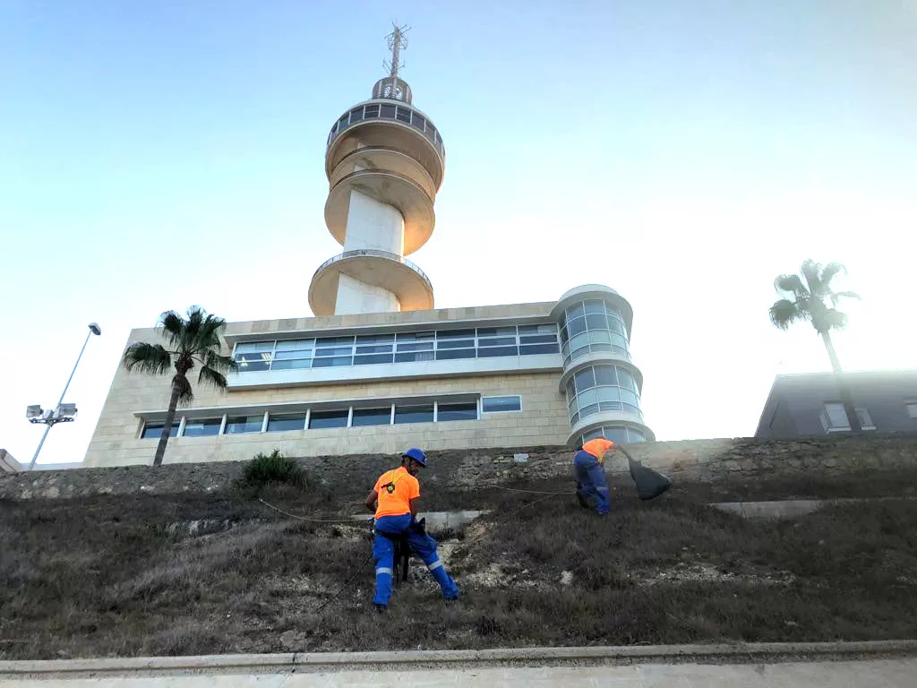 Talud Santa María del Mar.jpeg