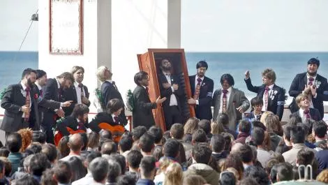 batalla-de-coplas_0.jpg batalla-de-coplas_0.jpg