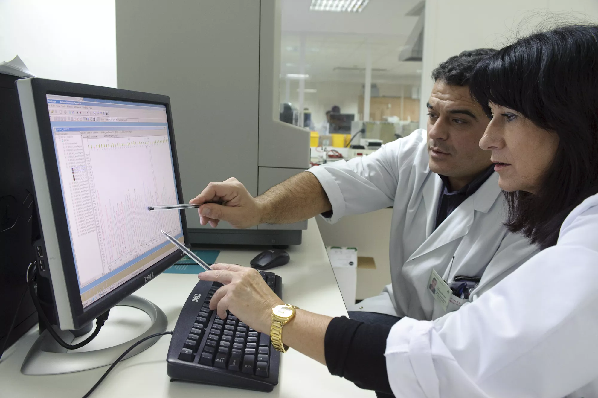 equipos informáticos hospital.jpg equipos informáticos hospital.jpg