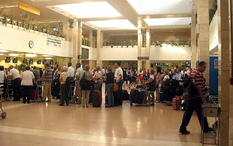 noticias cadiz Aeropuerto JRZ.jpg noticias cadiz Aeropuerto JRZ.jpg