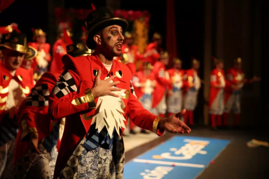 noticias cadiz CORO PACO MARTINEZ MORA.jpg noticias cadiz CORO PACO MARTINEZ MORA.jpg