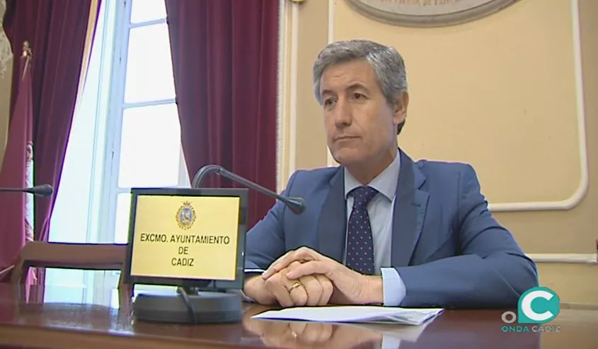 noticias cadiz Ciudadanos_3_1.jpg noticias cadiz Ciudadanos_3_1.jpg