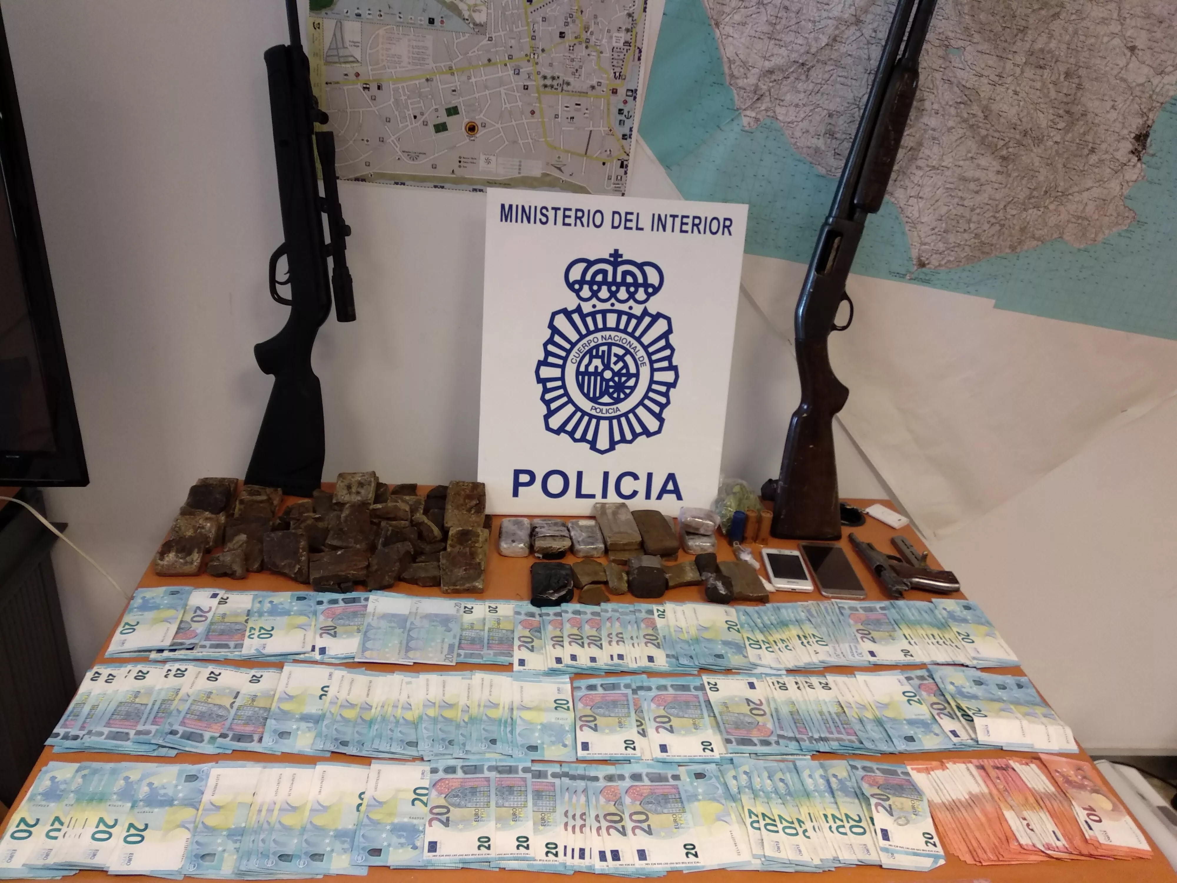 noticias cadiz La Línea OP. Hobbit Hachís.jpg noticias cadiz La Línea OP. Hobbit Hachís.jpg