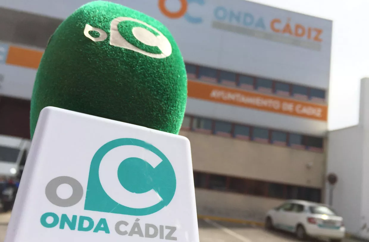 noticias cadiz Onda cadiz.jpg