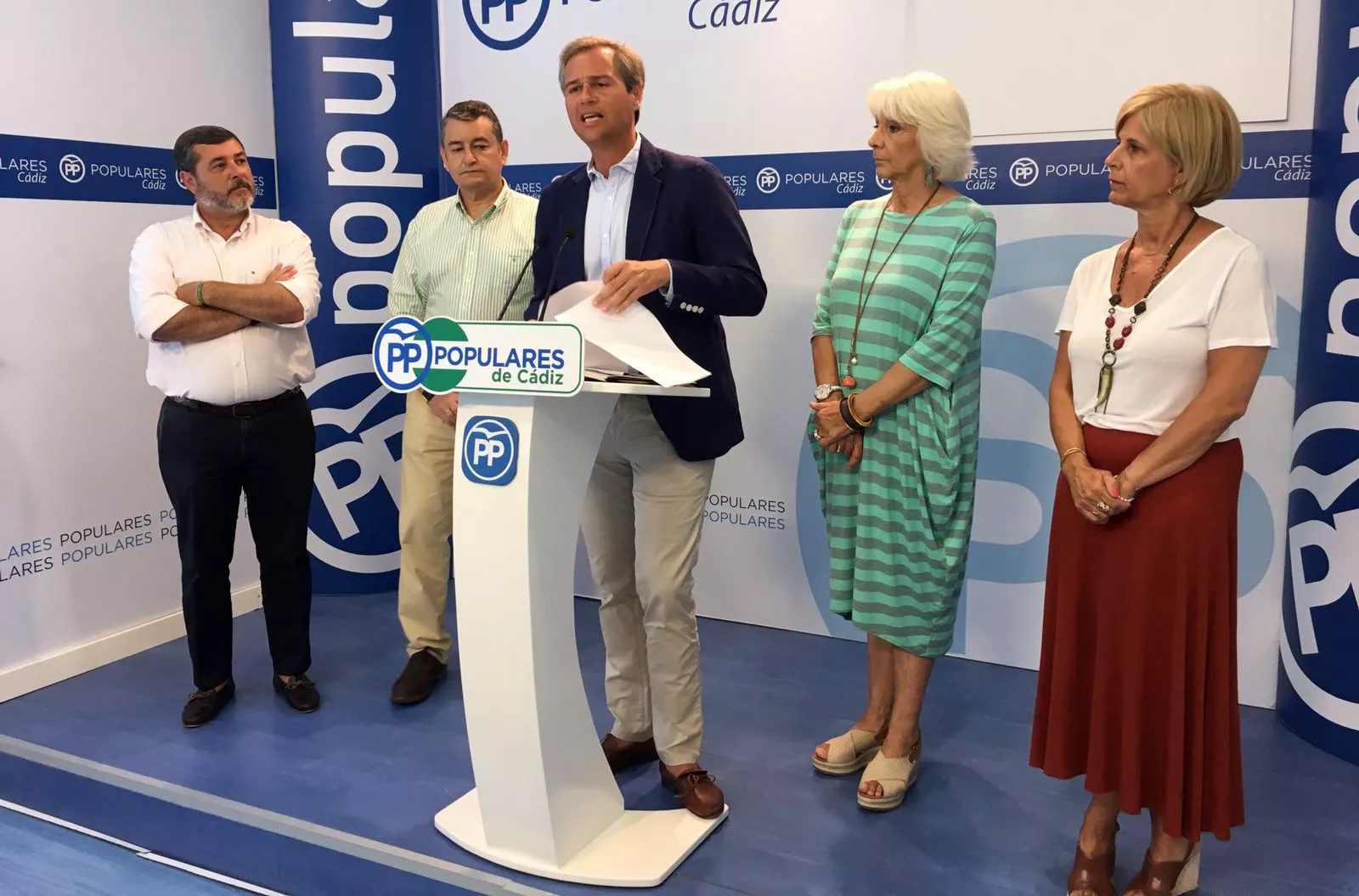 noticias cadiz PP_38.jpg noticias cadiz PP_38.jpg