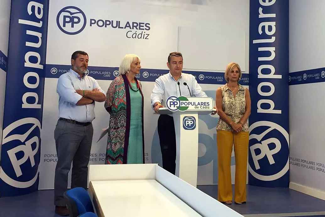 noticias cadiz PP_40.jpg