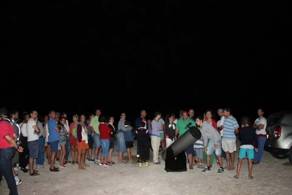 noticias cadiz Perseidas_0.jpg noticias cadiz Perseidas_0.jpg