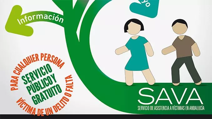 noticias cadiz SAVA.jpg noticias cadiz SAVA.jpg