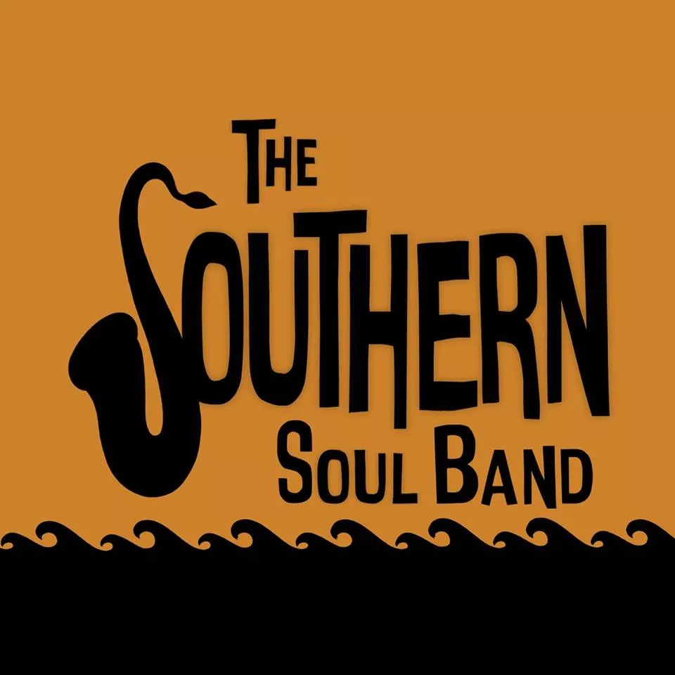 noticias cadiz The Southern Soul Band.jpg