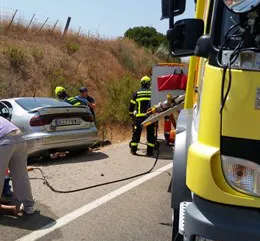 noticias cadiz accidente el bosque.jpg