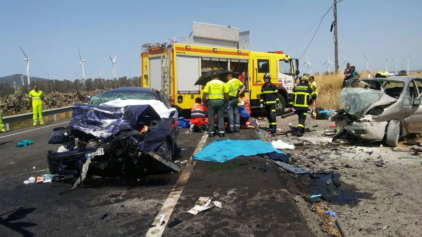 noticias cadiz accidente tarifa.jpg