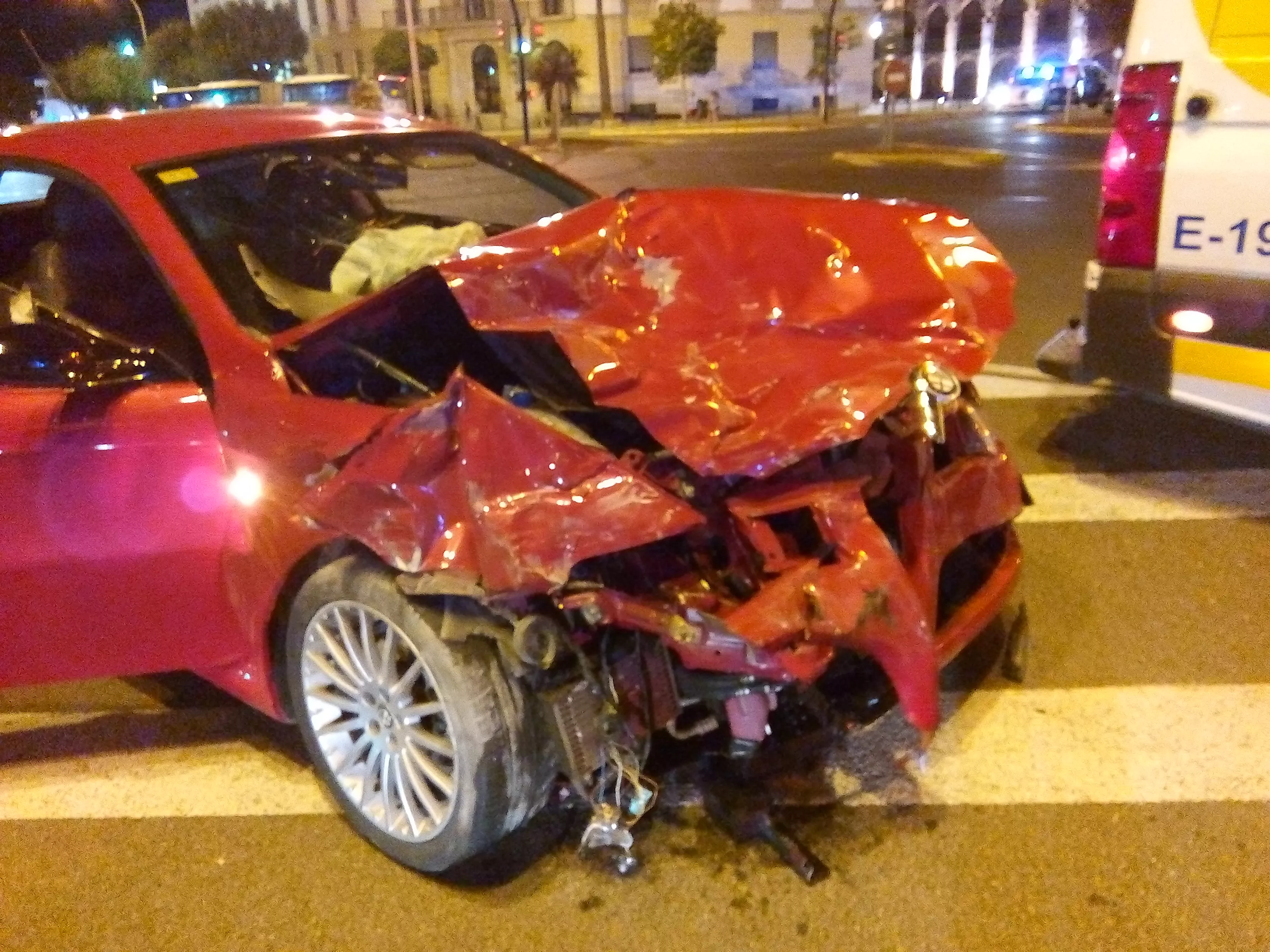 noticias cadiz accidente_4_0.jpg noticias cadiz accidente_4_0.jpg