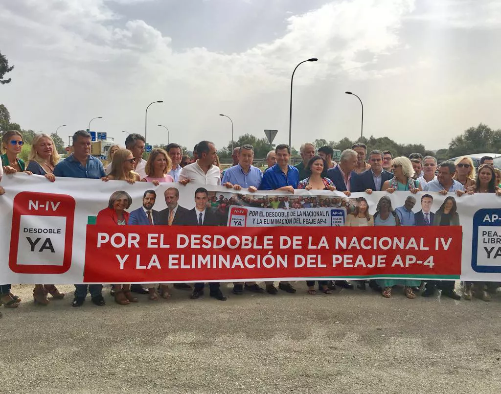 noticias cadiz actos peaje jerez.jpg noticias cadiz actos peaje jerez.jpg
