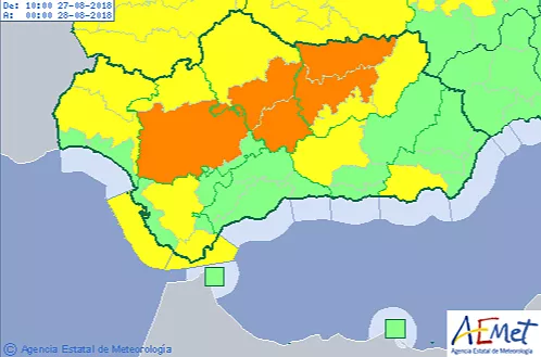 noticias cadiz aemet_3.jpg