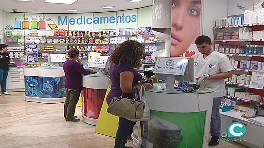 noticias cadiz ahorro medicamentos.jpg noticias cadiz ahorro medicamentos.jpg