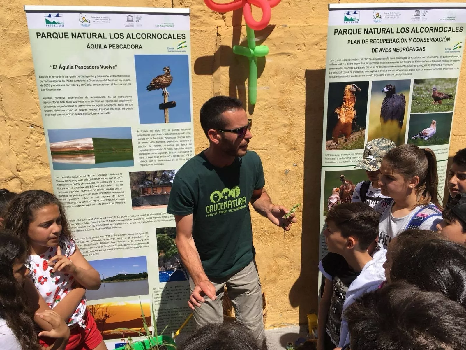 noticias cadiz alcornoquales.jpg noticias cadiz alcornoquales.jpg