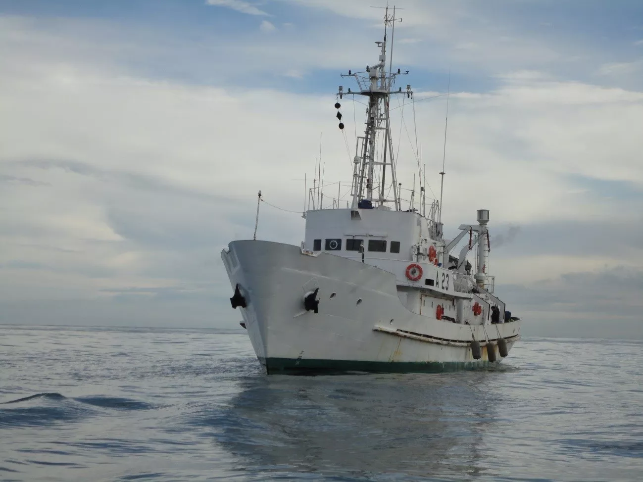 noticias cadiz algeciras_24.jpg noticias cadiz algeciras_24.jpg