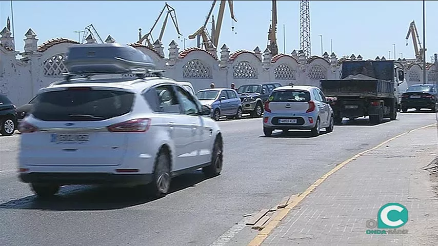 noticias cadiz astilleros_14.jpg noticias cadiz astilleros_14.jpg