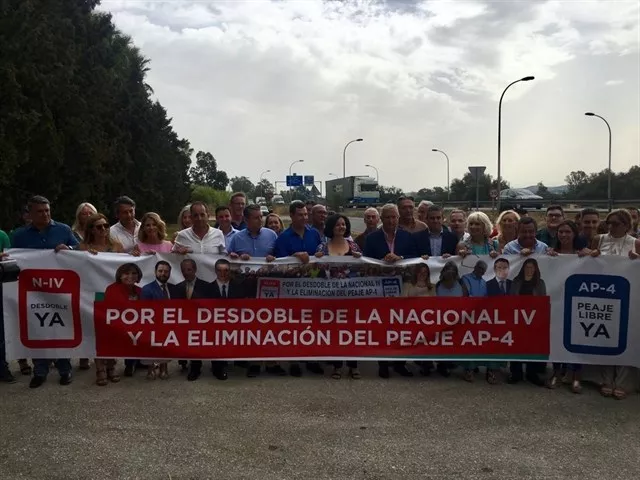 noticias cadiz autopista_8.jpg