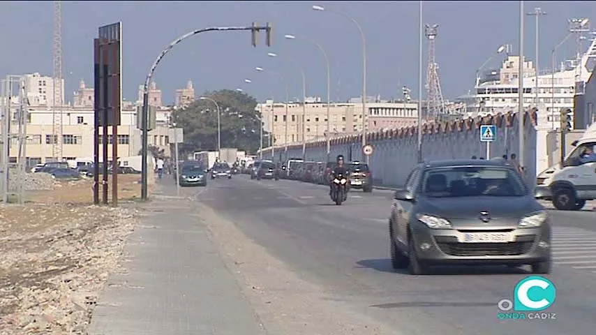 noticias cadiz avenida astilleros_2_0_0.jpg noticias cadiz avenida astilleros_2_0_0.jpg