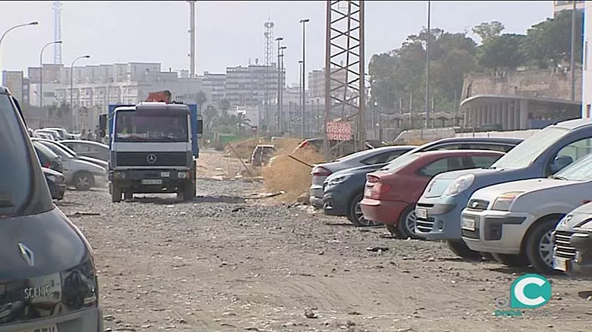 noticias cadiz avenida astilleros_5.jpg noticias cadiz avenida astilleros_5.jpg