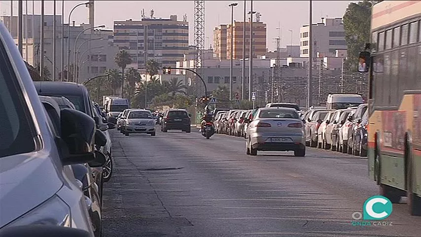 noticias cadiz avenida de astilleros.jpg