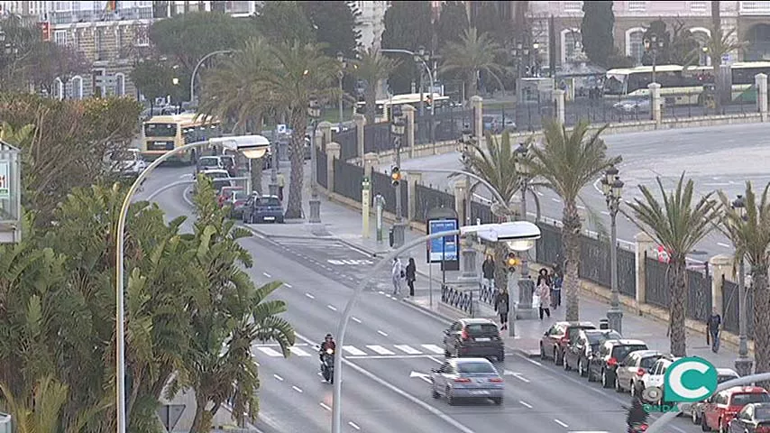 noticias cadiz avenida del puerto.jpg