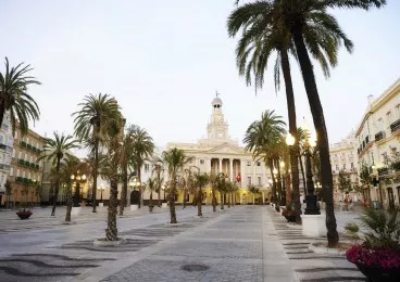 noticias cadiz ayuntamiento_17_3_0.jpg noticias cadiz ayuntamiento_17_3_0.jpg