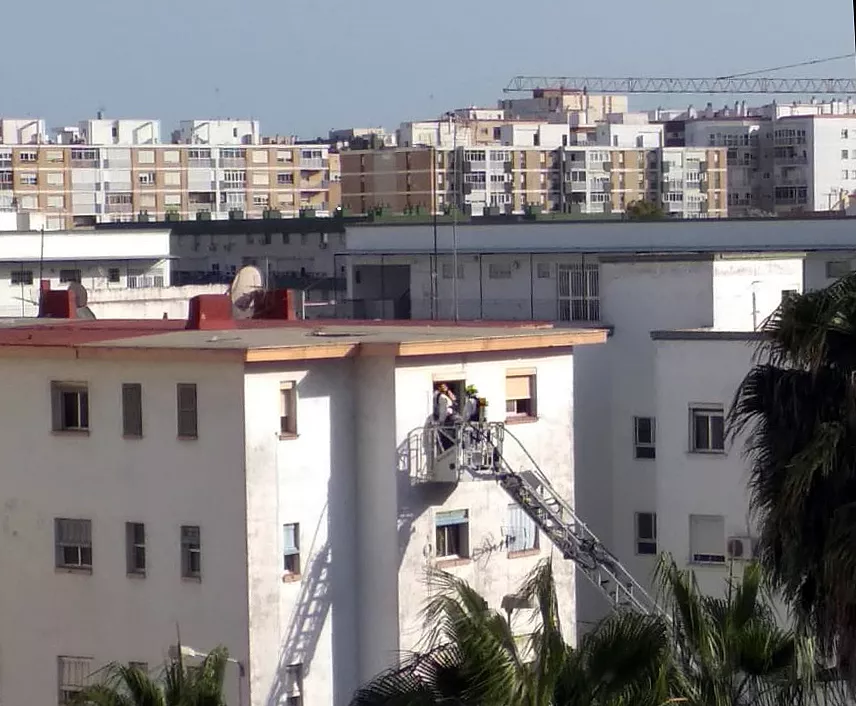 noticias cadiz bomberos_22.jpg