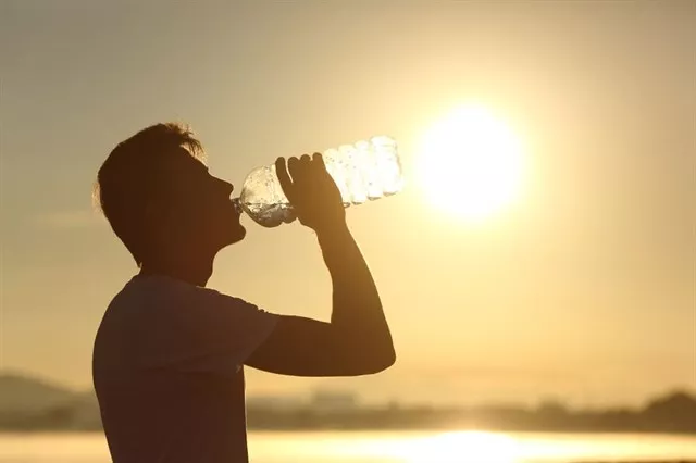 noticias cadiz calor consejos.jpg