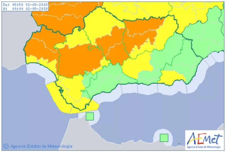 noticias cadiz calor_1.png