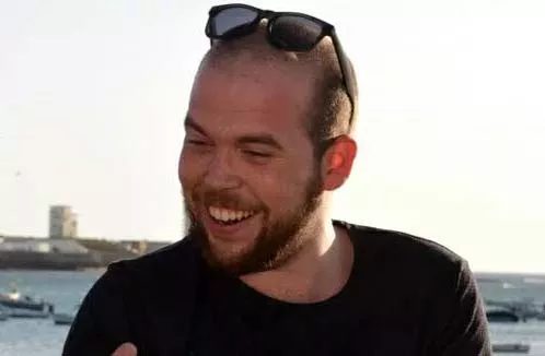 noticias cadiz carlos perez santander manolo.jpg noticias cadiz carlos perez santander manolo.jpg