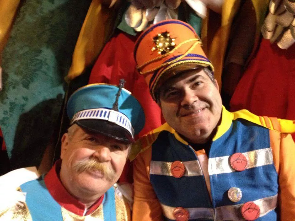 noticias cadiz carnaval RIVAS Y PARDO.jpg noticias cadiz carnaval RIVAS Y PARDO.jpg