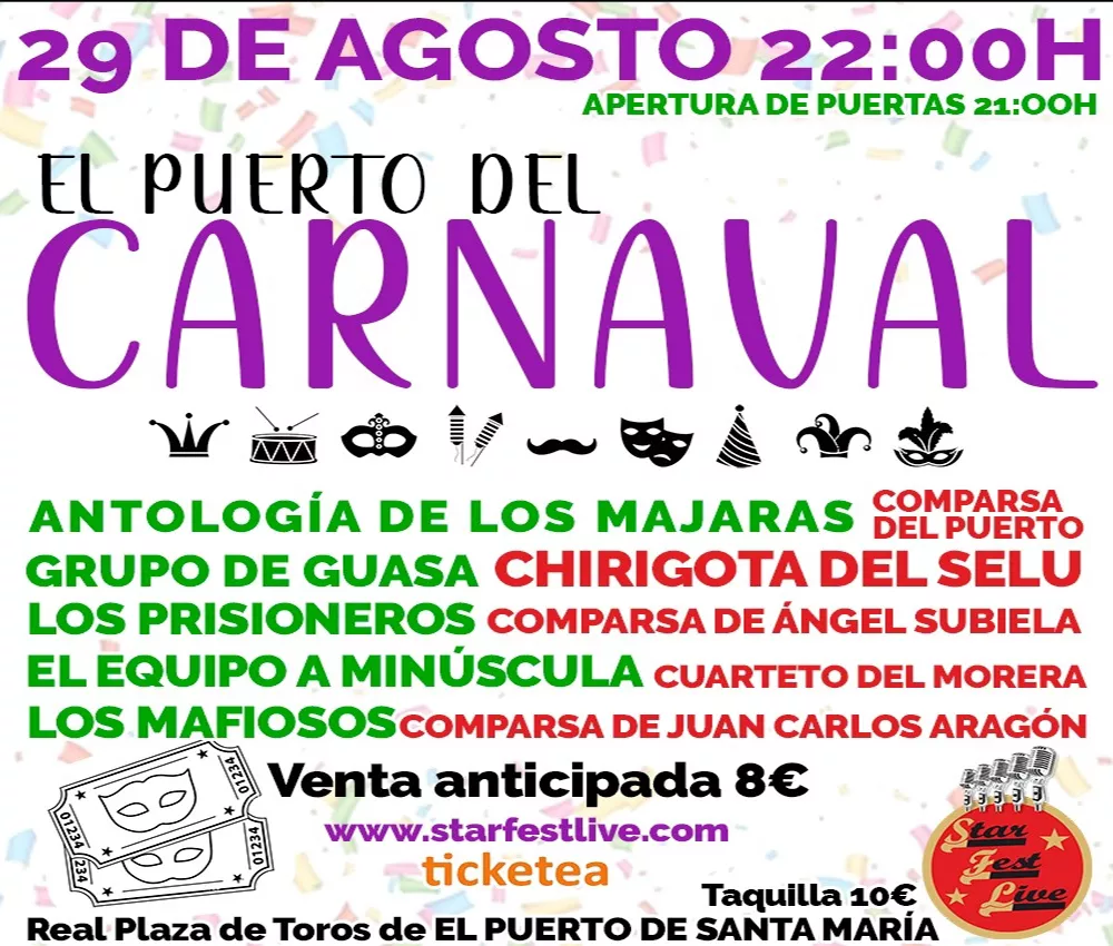 noticias cadiz carnaval_3.JPG