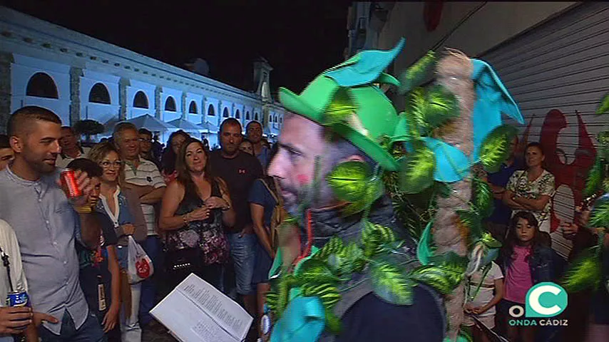 noticias cadiz carnaval_30_0.jpg noticias cadiz carnaval_30_0.jpg