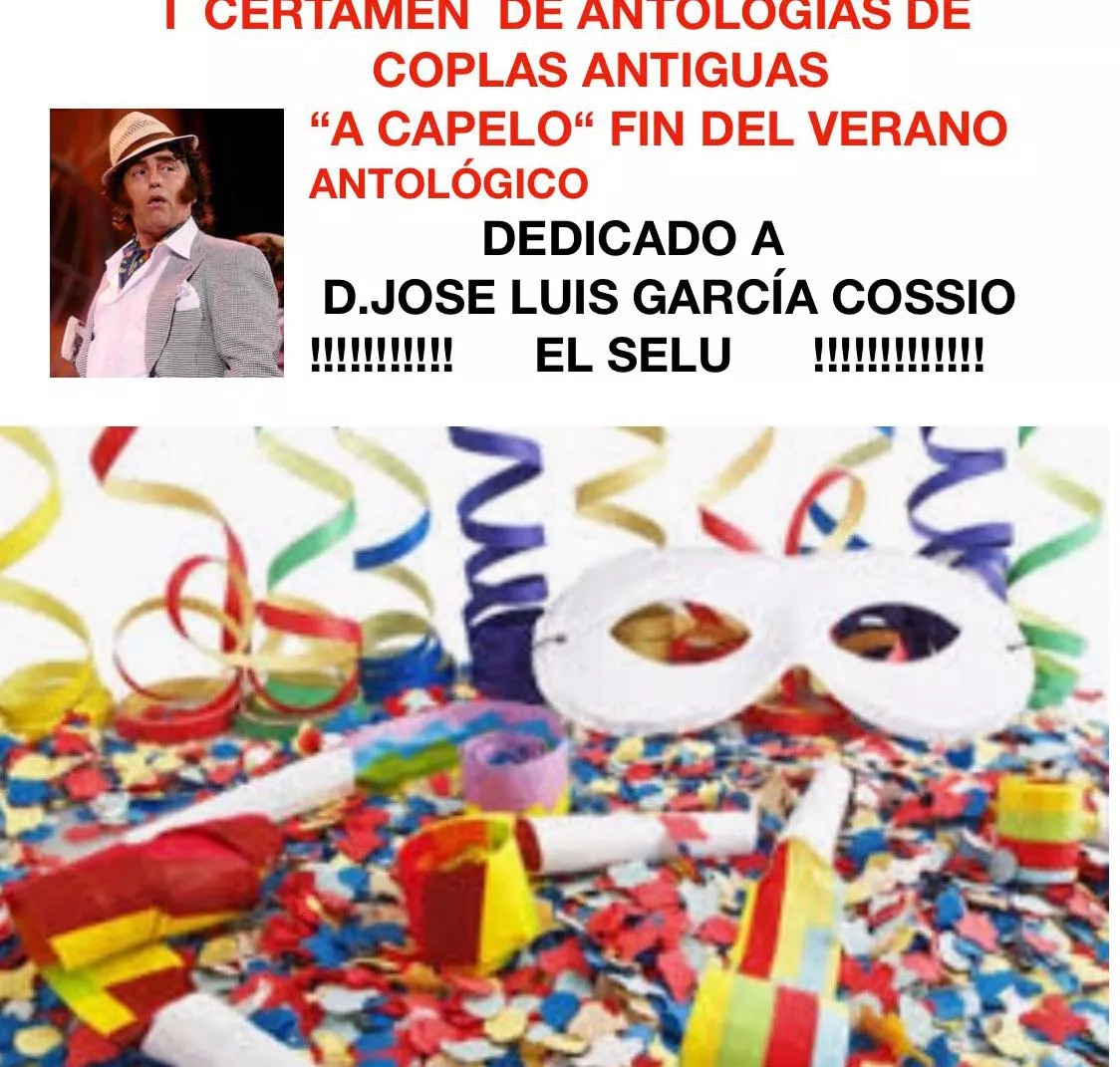 noticias cadiz cartel carnaval_1.jpg