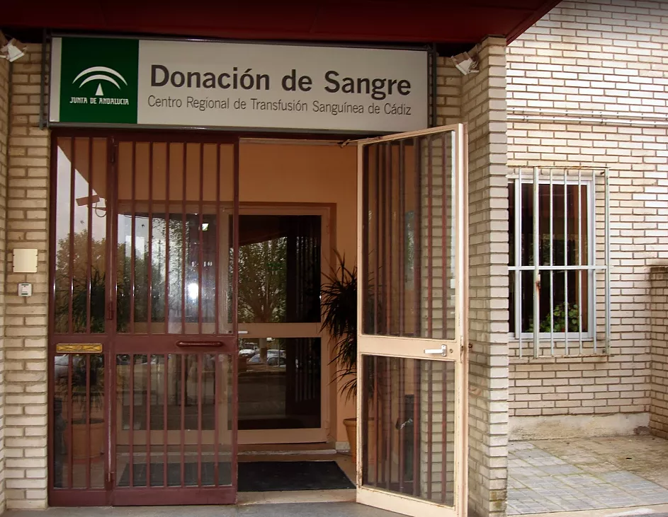 noticias cadiz centro donacion.jpg