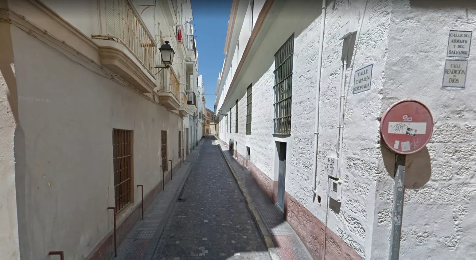noticias cadiz cesion local_0.jpg noticias cadiz cesion local_0.jpg