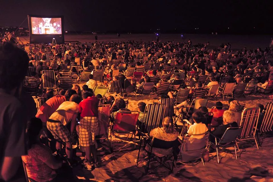 noticias cadiz cine en la playa.jpg noticias cadiz cine en la playa.jpg