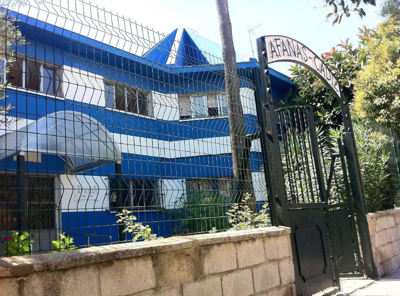 noticias cadiz colegio afanas.jpg noticias cadiz colegio afanas.jpg