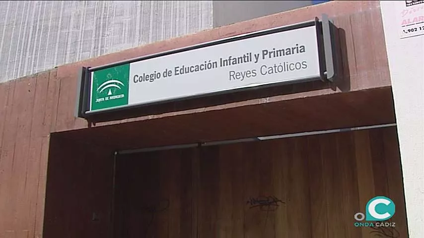 noticias cadiz colegio reyes catolicosok.jpg