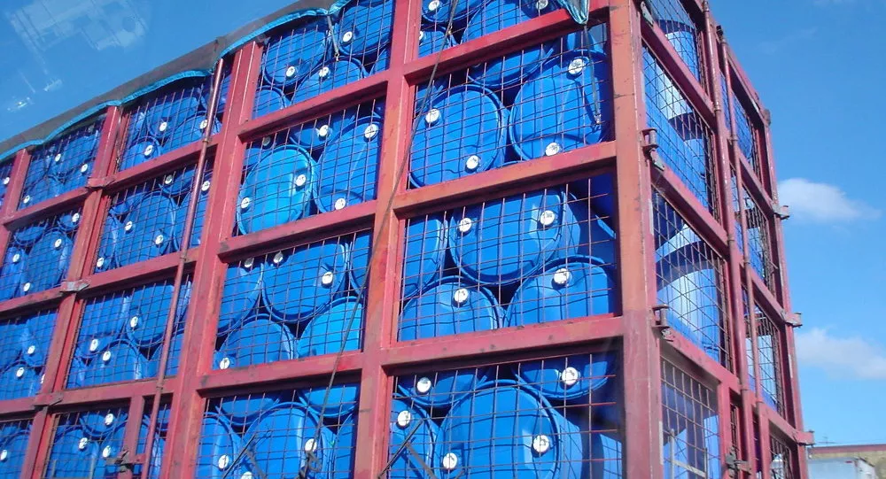 noticias cadiz combustibles.jpg noticias cadiz combustibles.jpg