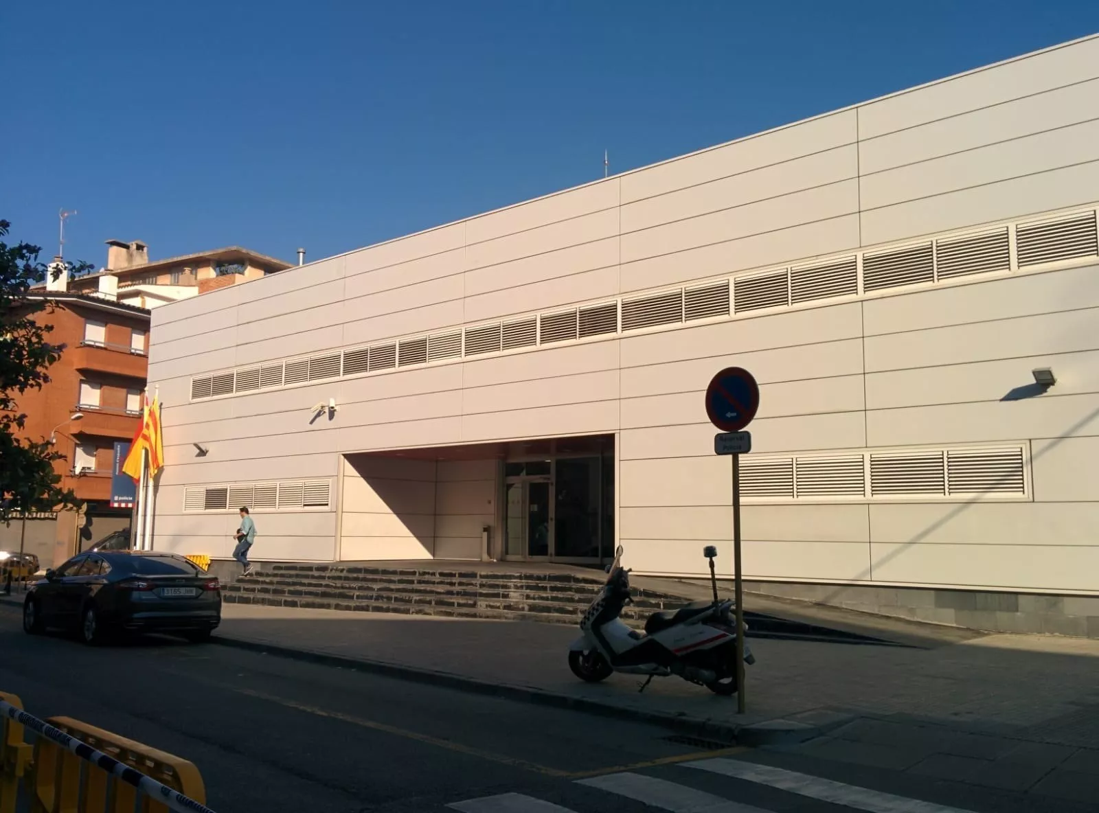 noticias cadiz comisaria_2.jpg noticias cadiz comisaria_2.jpg